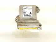 Airbag-Steuergerät MAZDA 6 Sedan (GJ, GL) 2.2 D GHR1-57K30