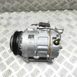 Kondensatpumpe Klimaanalge BMW X5 (G05) xDrive 30 d Mild-Hybrid 9892069 GE447110-0310