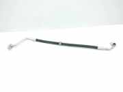 Klimaleitung MERCEDES-BENZ EQA(H243) 250 (243.701) A2438306300