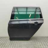 Tür hinten links VW PASSAT Variant B8 (3G5) 2.0 TDI 3G9833055AD