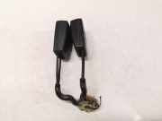 Gurtschloss Seat Ibiza III (6L) 6Q0857739B