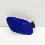 Kraftstofftankdeckel VW GOLF VII (5G1, BQ1, BE1, BE2) 2.0 R 4motion 5G0809857 5G0809999