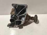 Vorderes Untersetzungsgetriebe NISSAN X-TRAIL (T30) 2.0 4x4
