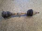 Antriebswelle vorne links VW GOLF V (1K1) 1.4 TSI