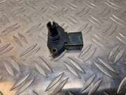 Mapsensor Audi A3 Sportback (8V) 036906051