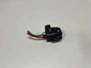 Relais RENAULT MEGANE III Coupe (DZ0/1_) 1.6 dCi (DZ00) 243120003R