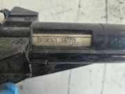 Scheinwerferwaschanlage links PEUGEOT PARTNER Combispace (5F) 1.6 HDi 90 306179 184080868