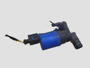 PUMPE SCHEIBENWASCHANLAGE VOLVO V60 I Cross Country (157) D4 AV6113K082AA