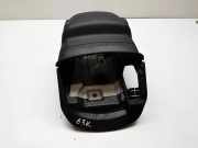 VERKLEIDUNG LENKSÄULE LENKSTOCK KIA SPORTAGE (SL) 2.0 CVVT 3U84851000