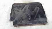 Anderes Undercover Panel KIA CARENS II (FJ) 2.0 CRDi 29130A4100