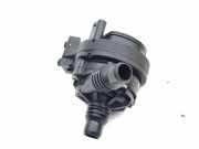 ZUSATZWASSERPUMPE BMW i4 (G26) eDrive35 8840614