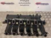 Ansaugbrücke BMW 7 (E65, E66, E67) 730 Ld 7790700