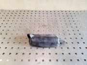 Andere Aufbauteile OPEL ASTRA J GTC 1.4 13254514