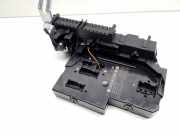 Sicherungskasten Mercedes-Benz E-Klasse (W213) A2129001306