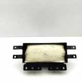 Armaturenbrett Airbag HYUNDAI H-1 Cargo (TQ) 2.5 CRDi 84560-4H000