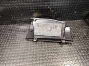 Handschuhfach PEUGEOT 4008 1.8 HDi AWC 7430A279