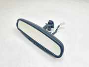 Innenspiegel MAZDA 3 Sedan (BK) 2.0 MZR-CD E11015318