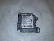 Steuergerät Airbag Renault Megane I Coach (DA) 550548400