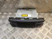 Multifunktionsanzeige Smart Forfour (454) A4548200379