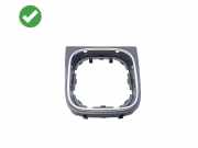 Schaltkulisse VW Eos (1F) 1K0711113