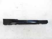 Abdeckung Seitenschweller aus Kunststoff rechts BMW 3 Cabrio (E93) 325 i 51777130874
