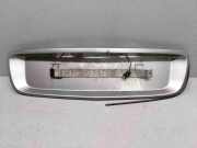 Kennzeichenbeleuchtung Verkleidung NISSAN PRIMERA Hatchback (P12) 1.6
