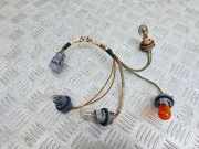 Lampenfassung TOYOTA MR 2 III (ZZW3_) 1.8 16V VT-i (ZZW30)