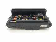 Sicherungskasten BMW 5 (F10) 535 i xDrive 9252815-01 9252815