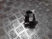 Zündschloss Toyota Corolla Verso (R1) 626399000