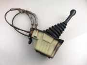 Schalthebel Fiat Seicento (187)