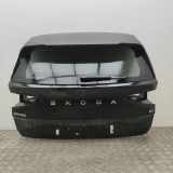 Kofferraumdeckel SKODA ENYAQ iV SUV (5AC, 5AZ) 85 5LG827159