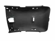 Dachverkleidung VW ID.3 (E11) Pro S