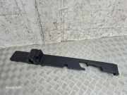Kofferraumpolster links VW GOLF VII (5G1, BQ1, BE1, BE2) 1.6 TDI 5G9864511C