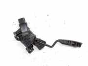 Gaspedal HONDA CR-V IV (RM_) 1.6 i-DTEC (RE6) 2700000400