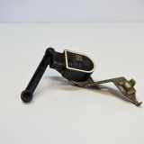 Höhenstandsensor hinten links BMW 1 (F20) M 135 i 6860843 6783046