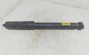 Stoßdämpfer hinten links VOLVO XC60 D5 AWD 31277782
