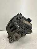 Generator VW GOLF V (1K1) 2.0 GTI 2542695D