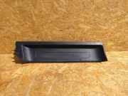 Rechter Schweller VW CADDY V (SBB, SBJ) 2.0 TDI 2K4853376B