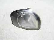 Blinker vorne rechts VOLVO S60 I 2.4 88204387