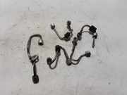 Kraftstoffleitung VW Caddy III Kombi (2KB)