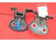 Türscharnier vorne links Subaru Legacy V Station Wagon (BM/BR)