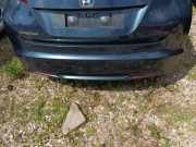 Hintere Stoßstange HONDA CIVIC IX (FK) 2.2 i-DTEC (FK3)