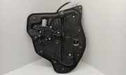 Türfensterheber hinten rechts MAZDA 5 (CW) 1.8 MZR D09L7297X