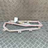 Dach SRS rechts VW PASSAT Variant B8 (3G5) 2.0 TDI 3G0880742E