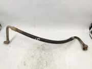 Kondensatorschlauch Seat Leon (1M) 1J0820721T