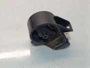 Motorhalter rechts HYUNDAI TUCSON (JM) 2.0 CRDi 4WD 219313K000