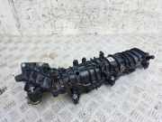 Ansaugbrücke MINI COUNTRYMAN (R60) Cooper D 7823039