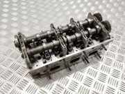 Motorkopf AUDI A4 Allroad (8KH, B8) 2.0 TDI quattro 0268