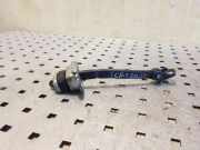 Türanschlag hinten links HONDA CR-V II (RD_) 2.2 CTDi (RD9)