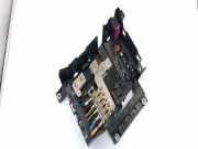 Sicherungskasten Audi Q7 (4L) 7L0937548C